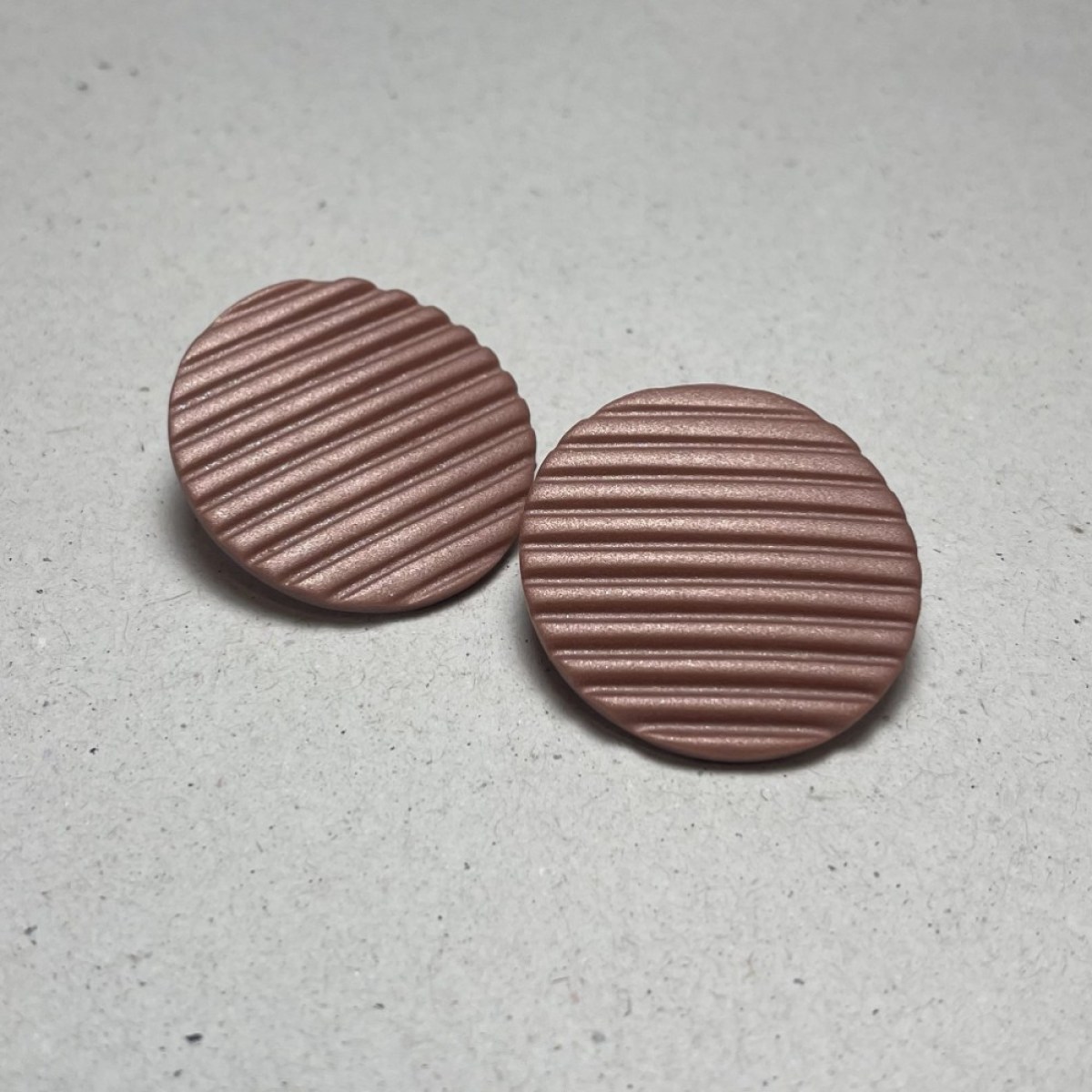 SAHARA GROOT LP ROSE METAL8